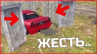 ЧТО Я КУПИЛ за 1.000.000$ в GTA SAMP? / АРИЗОНА