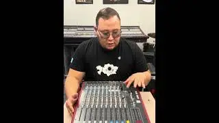 Микшерный пульт Allen & Heath ZED12FX