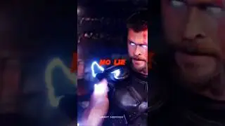 no lie🌌(my opinion) | marvel edition no lie #shorts #marvel #mcushorts #dcuniverse #nolie