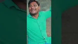 నీ బొక్క కూరకోసం  నీను పెళ్లి చేసుకోవానా శెంకరి🐔🐔//YTSHORTS #mana #villagecomedy #barrelakkashirisha