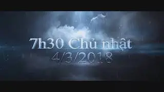 [AI SẼ LÀ THUYỀN TRƯỞNG CỦA STORM HOUSE...!?]