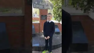 стихотворение "Я жизнью своею рискую" автор Геннадий Шпаликов исполняет Дмитрий Голоденко