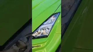 i saw her#4k #edit #car #foryou #viral #shorts #jdm #marwaneditz