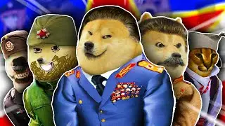 Le TITO Has Arrived
