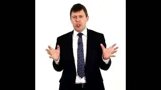 Скорочтение 2