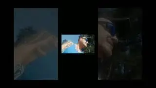 Nick Bond Эпичный Нокаут