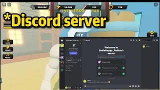 Secret video for you all