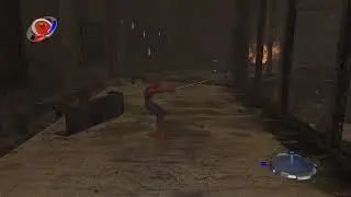 peter no you arent accomplishing anything