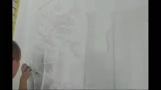 Самарканд ипак йули ..расмда акс..Samarqand ipak yuli..