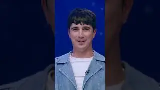 НАТАЛЬНАЯ КАРТА |ИЛЬЯ КУРУЧ| часть 1🌌 