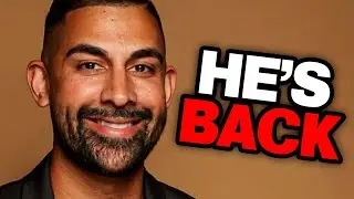 Dhar Mann Is Back