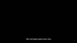 Ruang Red - NIATKU