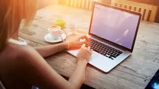Научись грамотно зарабатывать в интернете! Презентация 5.03.23г