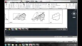 Using Geometry to Generate and Organize Architecture Space   ENV 101