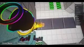 BackJump?? #roblox