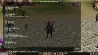 Ironn - Üslub Bozukluğu