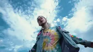 CAKEBOY - ПОДОЙДИ БЛИЖЕ (snippet)
