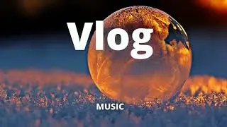 Ikson - Lights - Vlog No Copyright Music