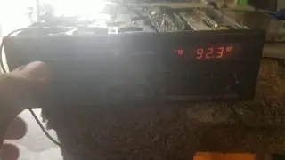 E30 oem radio adding Bluetooth