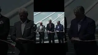 Most vasárnap csak a béke, csak a Fidesz!