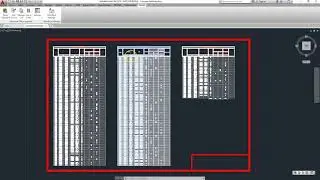 Microsoft Office Importer for AutoCAD or Civil 3D