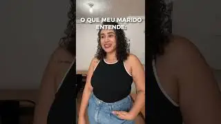 Quero ter o 2° filho #família #humor #mae