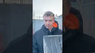 Российское ПВО это Россия