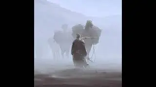 Артем Смолин 1998 - Нейросеть