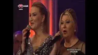 ela gözlüm ben bu elden gidersem