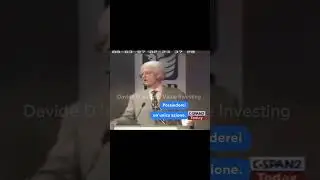 La diversificazione è un grosso errore (Peter Lynch)