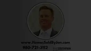 1003 Romany Road, Charlotte NC