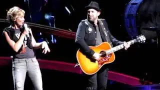 Sugarland ♥ All I Wanna Do