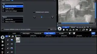 Capítol 3.8. L'editor d'imatge PhotoNow