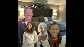 17 марта 2024 г.