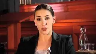 For Kids | Independent Children's Lawyer