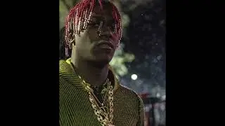 [FREE] LIL YACHTY x VALEE TYPE BEAT 2023 ,,SUB
