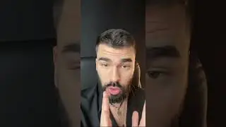 Ошибки в постели часть 1