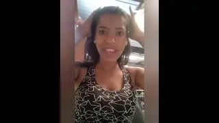 desafio lançado