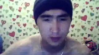 ковер на Легенды Про   Пока фонари спят