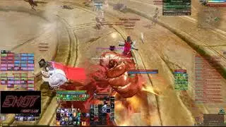 ArcheAge 7.0.каво? "Коротенький ПРАЙМЕЦ за 16.03.2021" (1-й день играю)