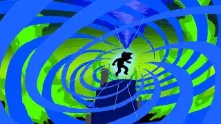 Let's Read Homestuck - Act 5 (Act 2) - Part 12