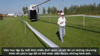 Công Nghệ SkyWay Thông Minh và An Toàn Như Thế Nào