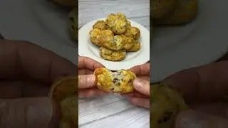 Para la siguiente picada 