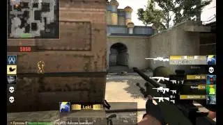 CS:GO-This is NNNEEEEGGGEEEVVVV-#15