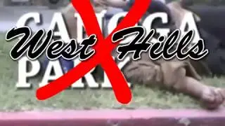 West Hills Tourism Video
