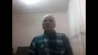 Юрэ и уэрэдыр Пащ1э Ленэ зэрыжи1эм и макьамэр щ1эту