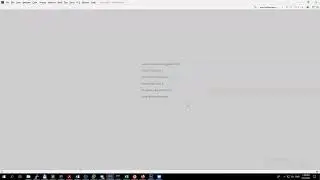 Spring Boot Security with PostgreSQL