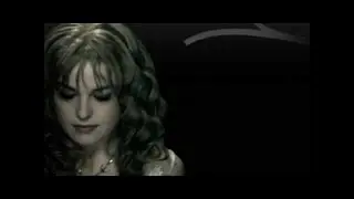 Вера Алоэ 