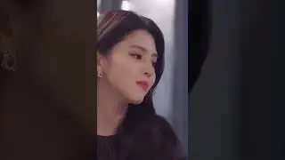 You can't compete with her😏||Soundtrack 1 