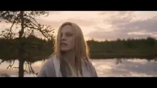 Ingrid Lukas | Unicorn